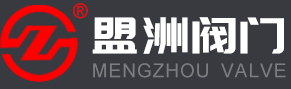 浙江富廣閥門(mén)有限公司