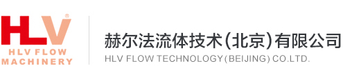 不銹鋼球閥廠家-浙江富廣閥門(mén)有限公司